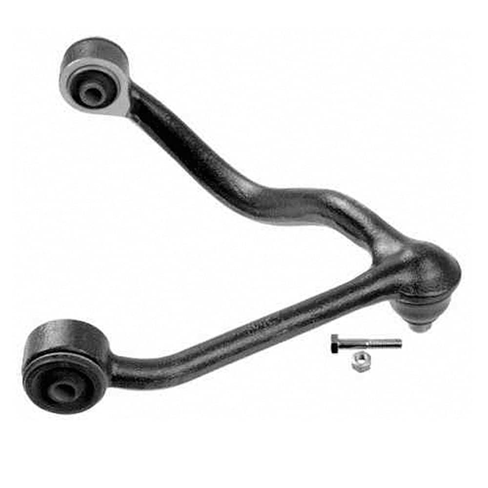 SKF Lenker, Radaufhängung SKF Lenker, Radaufhängung von SKF