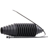 SKF Lenkmanschette VKJP 02000 Faltenbalg, Lenkung SKF Lenkmanschette VKJP 02000 Faltenbalg, Lenkung von SKF