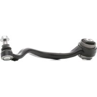 SKF Querlenker Querlenker VKDS 328572 B Lenker, Radaufhängung,Dreieckslenker BMW,X5 (E70),X5 (F15, F85),X6 (E71, E72),X6 (F16, F86) SKF Querlenker Querlenker VKDS 328572 B Lenker, Radaufhängung,Dreieckslenker BMW,X5 (E70),X5 (F15, F85),X6 (E71, E72),X6 (F16, F86) von SKF