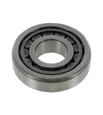 SKF Radlager IVECO VKHB 2262 26800330,93803934,93806250 SKF Radlager IVECO VKHB 2262 26800330,93803934,93806250 von SKF
