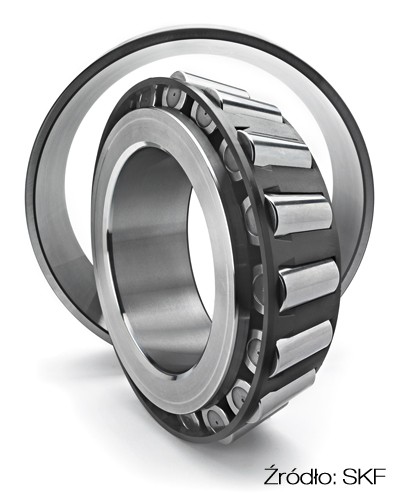 SKF Radlager MERCEDES-BENZ,IVECO,RENAULT TRUCKS 33211 5010443636,1905236,7165686 7172894,0069816005,5010439061,5010136763,04200005800,0049816405 SKF Radlager MERCEDES-BENZ,IVECO,RENAULT TRUCKS 33211 5010443636,1905236,7165686 7172894,0069816005,5010439061,5010136763,04200005800,0049816405 von SKF