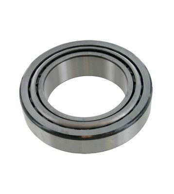 SKF Radlager MERCEDES-BENZ,RENAULT TRUCKS VKHB 2191 0099814105,0099814505,A0099814505 5000392236,32010XQ,5000391585,0029811205,0069814505,0099816005 SKF Radlager MERCEDES-BENZ,RENAULT TRUCKS VKHB 2191 0099814105,0099814505,A0099814505 5000392236,32010XQ,5000391585,0029811205,0069814505,0099816005 von SKF