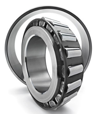 SKF Radlager VW,MERCEDES-BENZ,DODGE 33205 A0059812205,0039819505,A0039819505 A0039811005,A0039811505,0069815805,A0069815805,05103869AA,0039811005 SKF Radlager VW,MERCEDES-BENZ,DODGE 33205 A0059812205,0039819505,A0039819505 A0039811005,A0039811505,0069815805,A0069815805,05103869AA,0039811005 von SKF