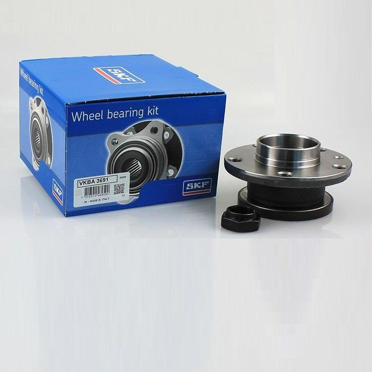 SKF Radlager hinten Alfa Romeo 147 156 GT 1.6 2.0 2.4 1.9 JTD 3.2 GTA SKF Radlager hinten Alfa Romeo 147 156 GT 1.6 2.0 2.4 1.9 JTD 3.2 GTA von SKF