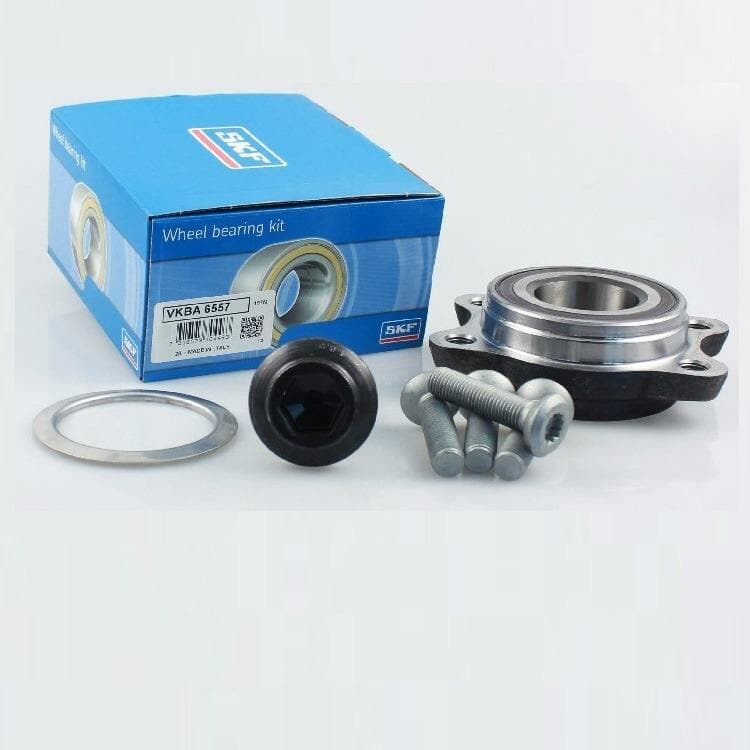 SKF Radlager hinten Audi A8 3.0 3.2 3.7 4.0 4.2 6.0 S8 TDI W12 FSI SKF Radlager hinten Audi A8 3.0 3.2 3.7 4.0 4.2 6.0 S8 TDI W12 FSI von SKF
