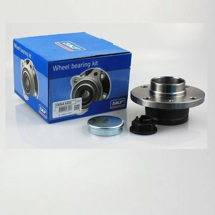 SKF Radlager hinten Opel Adam Corsa D 1.0 1.2 1.4 1.3 CDTI 1.6 SKF Radlager hinten Opel Adam Corsa D 1.0 1.2 1.4 1.3 CDTI 1.6 von SKF