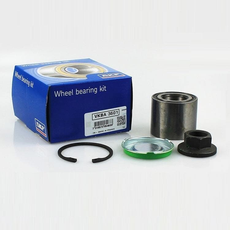 SKF Radlager hinten Trommelbremse Opel Corsa C Tigra 1.0 1.2 1.8 1.3 1.7 CDTI DTI DI SKF Radlager hinten Trommelbremse Opel Corsa C Tigra 1.0 1.2 1.8 1.3 1.7 CDTI DTI DI von SKF