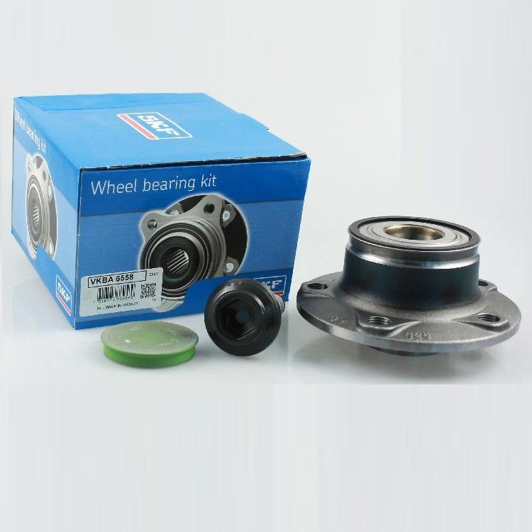 SKF Radlager hinten VW Caddy III 1.2 1.4 1.6 2.0 SDI 1.6 2.0 1.9 TDI SKF Radlager hinten VW Caddy III 1.2 1.4 1.6 2.0 SDI 1.6 2.0 1.9 TDI von SKF
