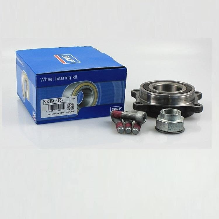 SKF Radlager vorne Alfa Romeo 147 156 Sportwagon 166 GT Lancia Thesis SKF Radlager vorne Alfa Romeo 147 156 Sportwagon 166 GT Lancia Thesis von SKF