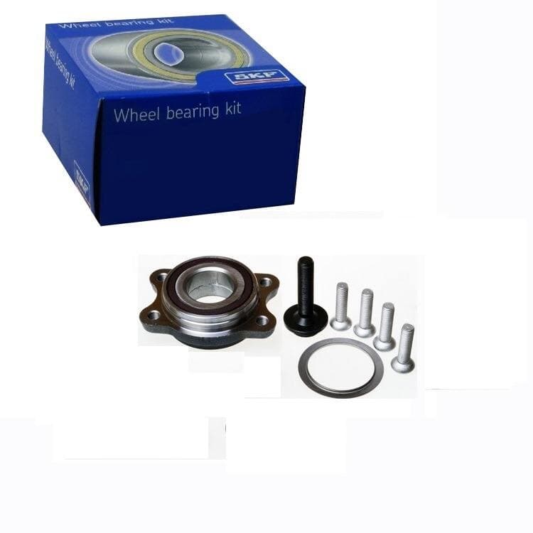 SKF Radlager vorne Audi A6 A8 VW Phaeton SKF Radlager vorne Audi A6 A8 VW Phaeton von SKF