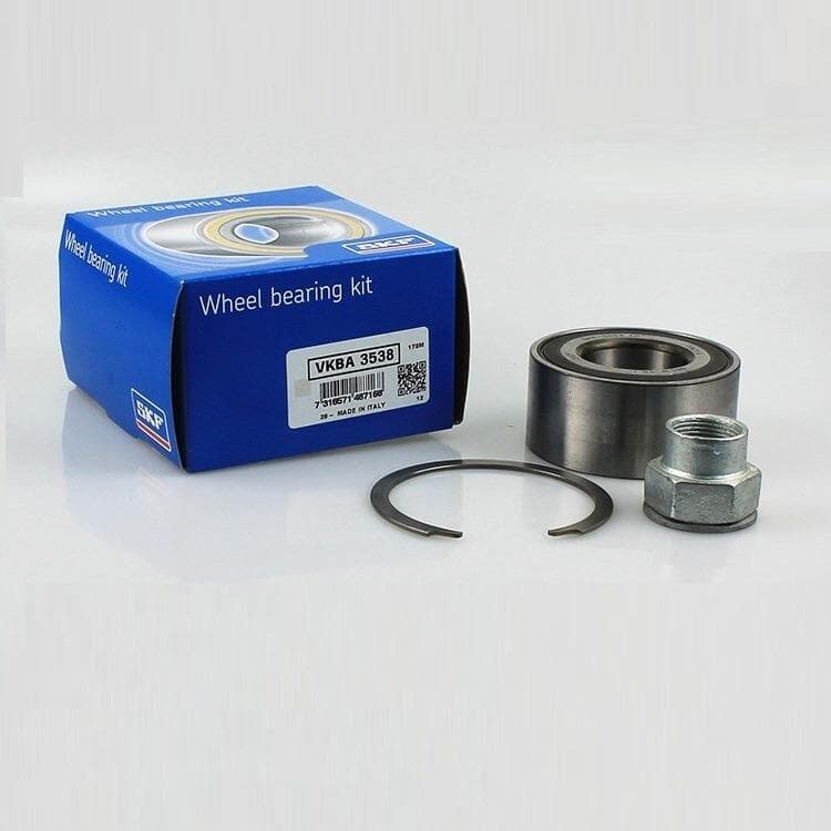 SKF Radlager vorne Citroen Nemo Fiat Brava Bravo Idea Linea Marea SKF Radlager vorne Citroen Nemo Fiat Brava Bravo Idea Linea Marea von SKF