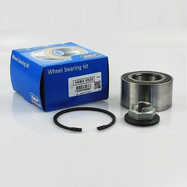 SKF Radlager vorne Ford Tourneo Connect Transit Connect SKF Radlager vorne Ford Tourneo Connect Transit Connect von SKF