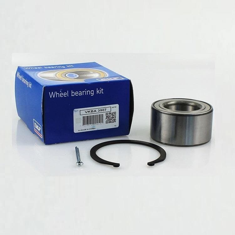 SKF Radlager vorne Hyundai Accent Atos Prime Coupe Getz Lantra von SKF