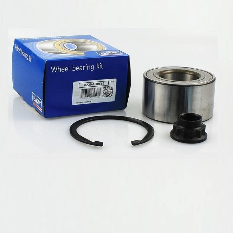 SKF Radlager vorne Lexus RX Toyota Avensis Verso Camry RAV 4 von SKF