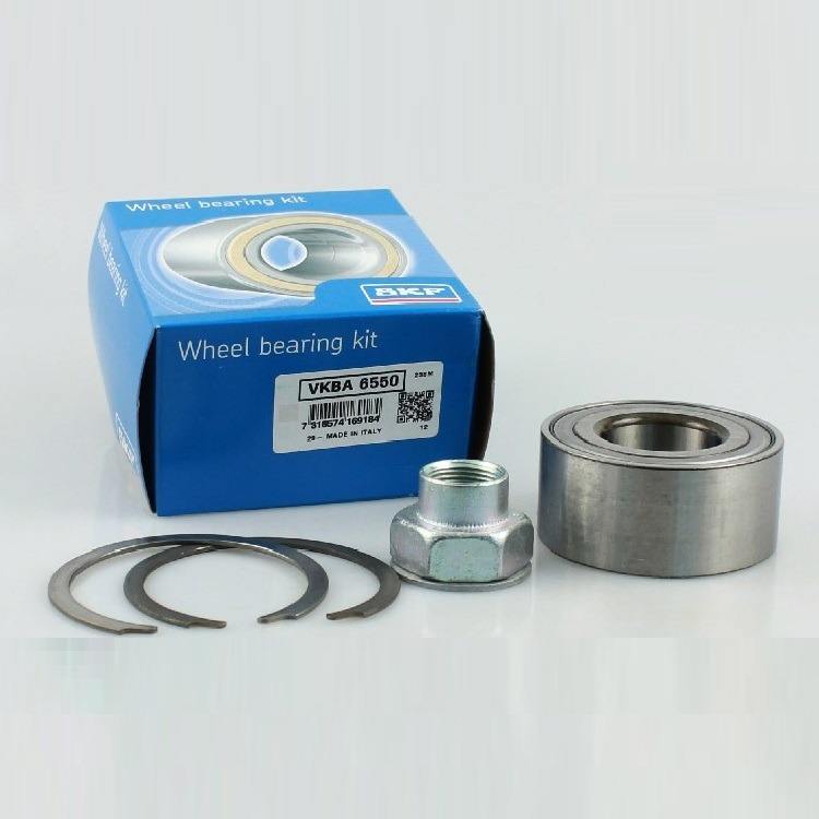 SKF Radlager vorne Opel Adam Corsa D +Van 1.0 1.2 1.4 LPG SKF Radlager vorne Opel Adam Corsa D +Van 1.0 1.2 1.4 LPG von SKF