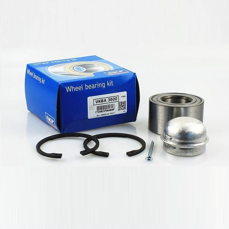 SKF Radlager vorne Opel Corsa C Combo +Tour Meriva Tigra 1.4 1.6 1.6 SKF Radlager vorne Opel Corsa C Combo +Tour Meriva Tigra 1.4 1.6 1.6 von SKF