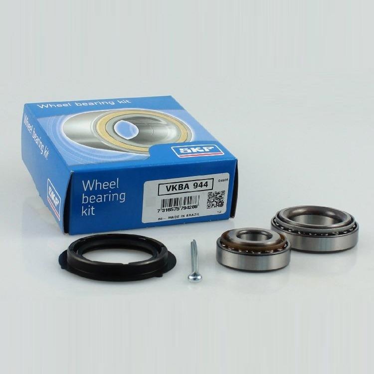 SKF Radlager vorne oder hinten Opel Ascona B Corsa A B Kadett C D E Manta B SKF Radlager vorne oder hinten Opel Ascona B Corsa A B Kadett C D E Manta B von SKF
