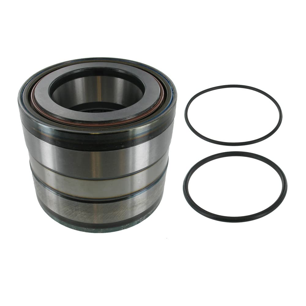 SKF Radlagersatz, VKBA 5419 SKF Radlagersatz, VKBA 5419 von SKF