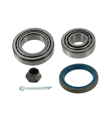 SKF Radlagersatz ALFA ROMEO VKBA 1487 311405625E,6485024,4096104 Radlager,Radlager & Radlagersatz 211405645D,116002141306,9192000,311405625F,1565444 SKF Radlagersatz ALFA ROMEO VKBA 1487 311405625E,6485024,4096104 Radlager,Radlager & Radlagersatz 211405645D,116002141306,9192000,311405625F,1565444 von SKF