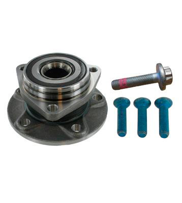 SKF Radlagersatz VW,AUDI,SKODA VKBA 7011 5Q0407621F,5WA407621D,8V0498625A Radlager,Radlager & Radlagersatz 5Q0407621E,8S0498625,8S0498625A,8V0598625C SKF Radlagersatz VW,AUDI,SKODA VKBA 7011 5Q0407621F,5WA407621D,8V0498625A Radlager,Radlager & Radlagersatz 5Q0407621E,8S0498625,8S0498625A,8V0598625C von SKF