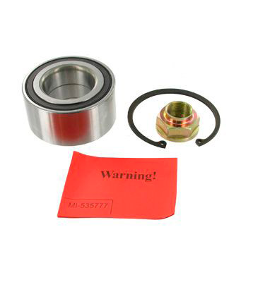 SKF Radlagersatz HONDA VKBA 6830 44300TSAK51,44300S9A003,44300S9A008 Radlager,Radlager & Radlagersatz SKF Radlagersatz HONDA VKBA 6830 44300TSAK51,44300S9A003,44300S9A008 Radlager,Radlager & Radlagersatz von SKF