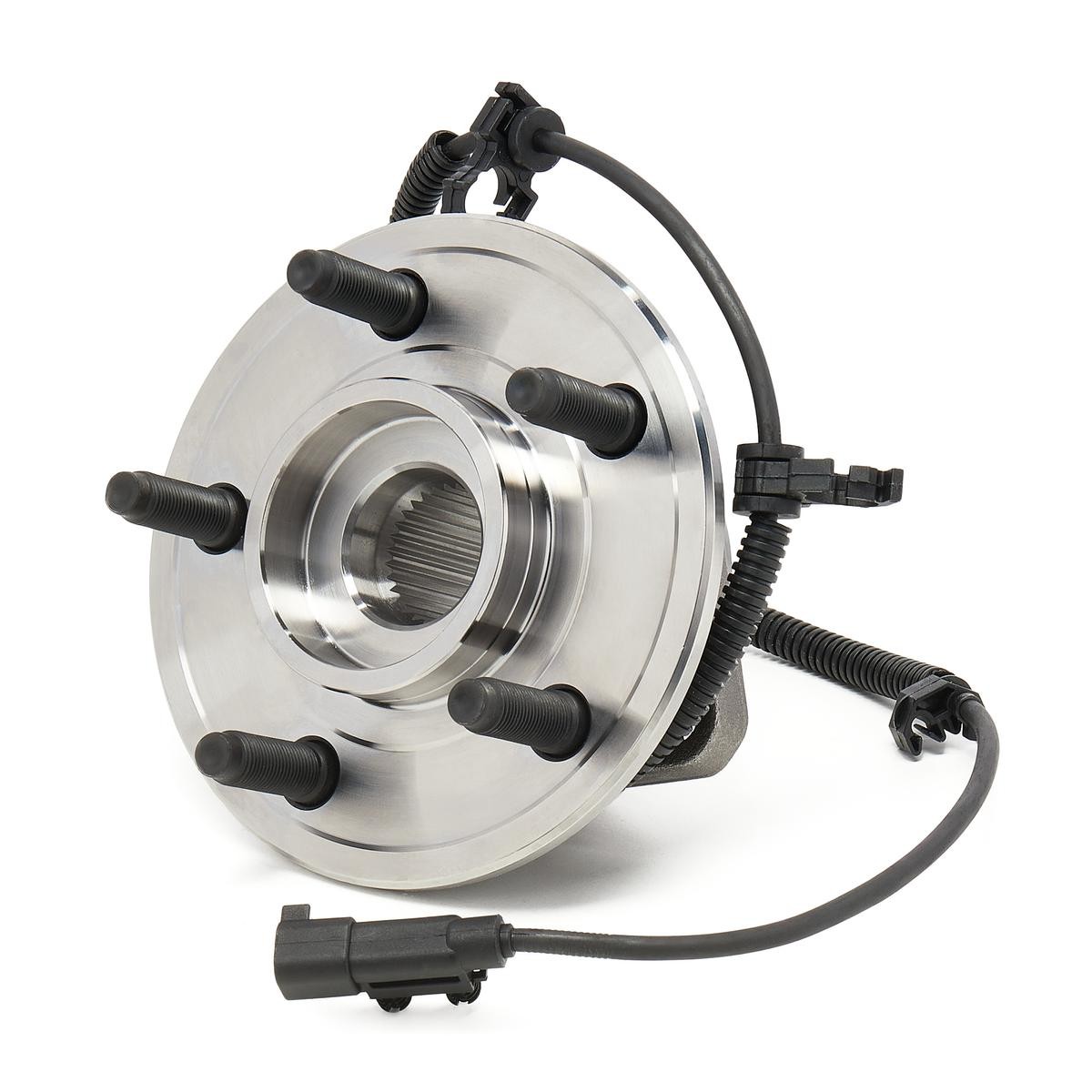 SKF Radlagersatz JEEP,DODGE VKBA 6614 52109947AF,K52109947AC,K52109947AD Radlager,Radlager & Radlagersatz K52109947AE,52109947AC SKF Radlagersatz JEEP,DODGE VKBA 6614 52109947AF,K52109947AC,K52109947AD Radlager,Radlager & Radlagersatz K52109947AE,52109947AC von SKF