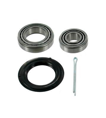 SKF Radlagersatz OPEL,VAUXHALL VKBA 944 11070311,116002141303,72GB1215AA Radlager,Radlager & Radlagersatz 92098078,5173011101,9000936042,B00233075 SKF Radlagersatz OPEL,VAUXHALL VKBA 944 11070311,116002141303,72GB1215AA Radlager,Radlager & Radlagersatz 92098078,5173011101,9000936042,B00233075 von SKF