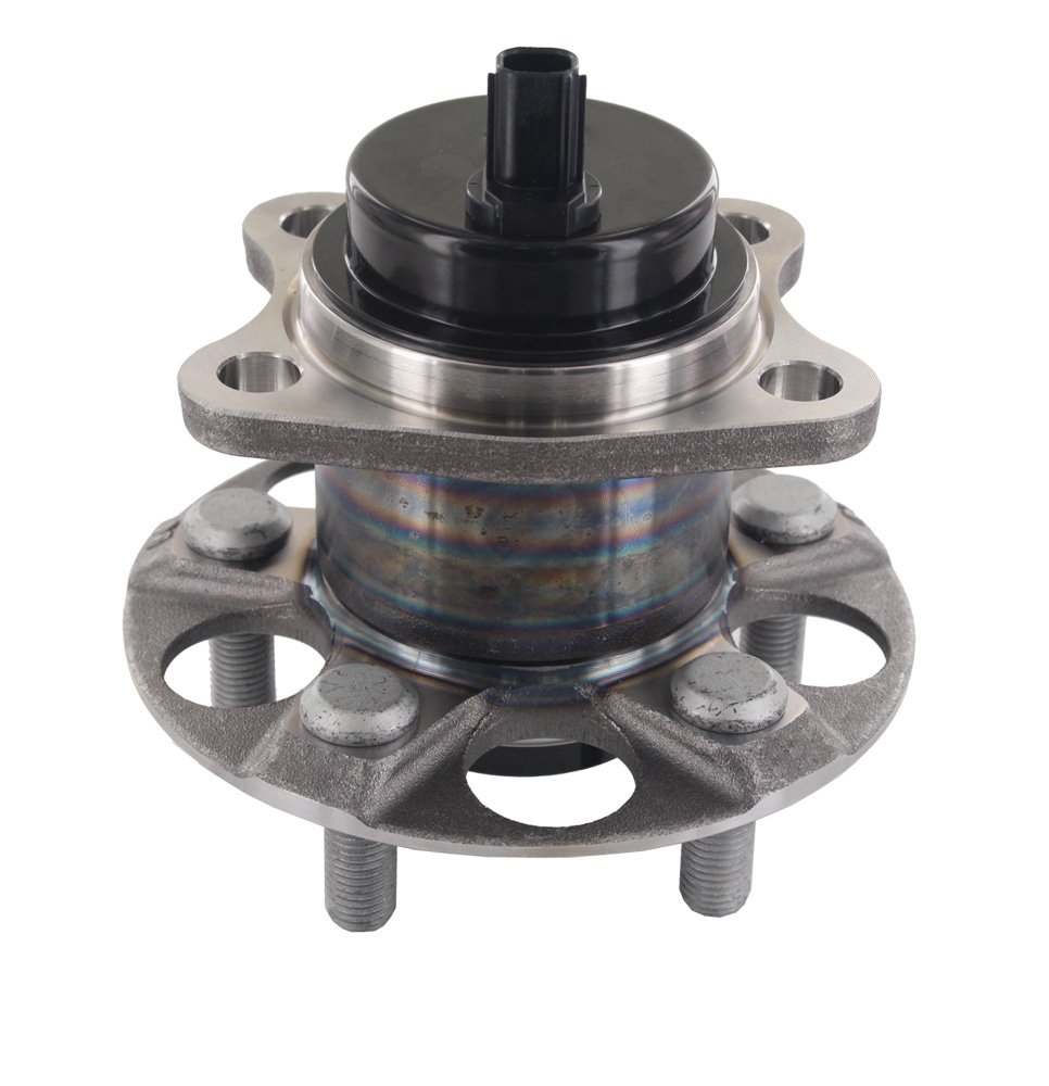 SKF VKBA 7577 Radlagersatz SKF VKBA 7577 Radlagersatz von SKF