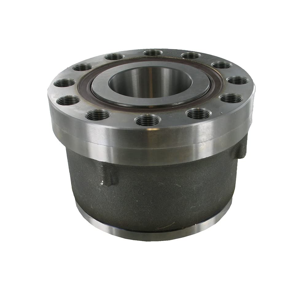 SKF VKBA 5410 Radaufhängungen SKF VKBA 5410 Radaufhängungen von SKF