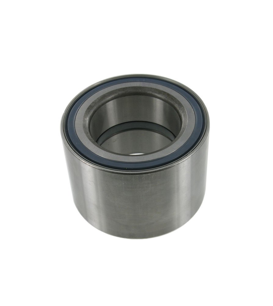 SKF VKBA 3552 Radlagersatz SKF VKBA 3552 Radlagersatz von SKF