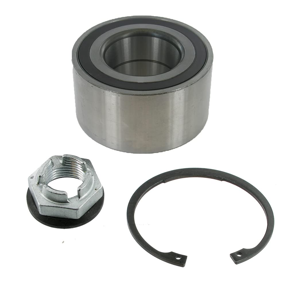 SKF Radlagersatz SKF Radlagersatz von SKF