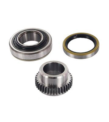 SKF Radlagersatz SUZUKI VKBA 7550 0926935009 Radlager,Radlager & Radlagersatz SKF Radlagersatz SUZUKI VKBA 7550 0926935009 Radlager,Radlager & Radlagersatz von SKF