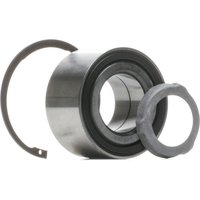 SKF Radlagersatz VKBA 1319 Radlager,Radlager & Radlagersatz BMW,5 Limousine (E34),7 (E32),5 Limousine (E28),5 Touring (E34),6 Coupe (E24),7 (E23) SKF Radlagersatz VKBA 1319 Radlager,Radlager & Radlagersatz BMW,5 Limousine (E34),7 (E32),5 Limousine (E28),5 Touring (E34),6 Coupe (E24),7 (E23) von SKF