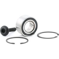 SKF Radlagersatz VKBA 1355 Radlager,Radlager & Radlagersatz VW,AUDI,SKODA,PASSAT Variant (3B6),PASSAT (3B3),PASSAT Variant (3B5),PASSAT (3B2),SANTANA SKF Radlagersatz VKBA 1355 Radlager,Radlager & Radlagersatz VW,AUDI,SKODA,PASSAT Variant (3B6),PASSAT (3B3),PASSAT Variant (3B5),PASSAT (3B2),SANTANA von SKF