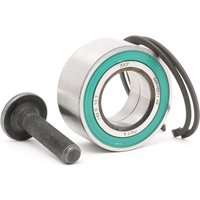 SKF Radlagersatz VKBA 1356 Radlager,Radlager & Radlagersatz VW,AUDI,SKODA,PASSAT Variant (3B6),PASSAT (3B3),PASSAT Variant (3B5),PASSAT (3B2) SKF Radlagersatz VKBA 1356 Radlager,Radlager & Radlagersatz VW,AUDI,SKODA,PASSAT Variant (3B6),PASSAT (3B3),PASSAT Variant (3B5),PASSAT (3B2) von SKF