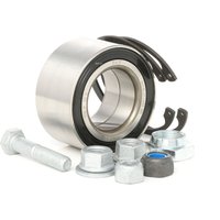 SKF Radlagersatz VKBA 1358 Radlager,Radlager & Radlagersatz VW,SEAT,GOLF II (19E, 1G1),GOLF III (1H1),Golf III Cabrio (1E7),PASSAT Variant (3A5, 35I) SKF Radlagersatz VKBA 1358 Radlager,Radlager & Radlagersatz VW,SEAT,GOLF II (19E, 1G1),GOLF III (1H1),Golf III Cabrio (1E7),PASSAT Variant (3A5, 35I) von SKF