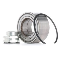 SKF Radlagersatz VKBA 1401 Radlager,Radlager & Radlagersatz FIAT,PANDA (169),Seicento / 600 Schrägheck (187_),CINQUECENTO (170),TIPO (160) SKF Radlagersatz VKBA 1401 Radlager,Radlager & Radlagersatz FIAT,PANDA (169),Seicento / 600 Schrägheck (187_),CINQUECENTO (170),TIPO (160) von SKF