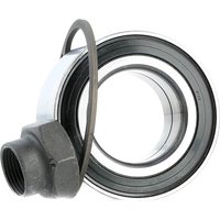 SKF Radlagersatz VKBA 1432 Radlager,Radlager & Radlagersatz FORD,Fiesta Mk4 Schrägheck (JAS, JBS),KA (RB_),FIESTA III (GFJ),Puma Schrägheck von SKF