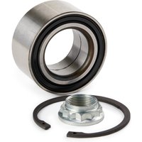 SKF Radlagersatz VKBA 1460 Radlager,Radlager & Radlagersatz BMW,3 Limousine (E46),3 Touring (E46),3 Cabrio (E36),3 Coupe (E46),3 Limousine (E36) SKF Radlagersatz VKBA 1460 Radlager,Radlager & Radlagersatz BMW,3 Limousine (E46),3 Touring (E46),3 Cabrio (E36),3 Coupe (E46),3 Limousine (E36) von SKF