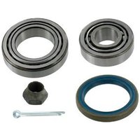 SKF Radlagersatz mit Wellendichtring VKBA 1487 Radlager,Radlager & Radlagersatz ALFA ROMEO,75 (162B),GTV (116),ALFETTA GT (116),ALFETTA (116) SKF Radlagersatz mit Wellendichtring VKBA 1487 Radlager,Radlager & Radlagersatz ALFA ROMEO,75 (162B),GTV (116),ALFETTA GT (116),ALFETTA (116) von SKF
