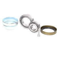 SKF Radlagersatz mit Wellendichtring VKBA 1498 Radlager,Radlager & Radlagersatz MERCEDES-BENZ,Stufenheck (W124),C-Klasse Limousine (W202),SLK (R170) SKF Radlagersatz mit Wellendichtring VKBA 1498 Radlager,Radlager & Radlagersatz MERCEDES-BENZ,Stufenheck (W124),C-Klasse Limousine (W202),SLK (R170) von SKF