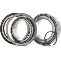 SKF Radlagersatz mit Wellendichtring VKBA 1915 Radlager,Radlager & Radlagersatz HYUNDAI,MITSUBISHI,TERRACAN (HP),GALLOPER I,L 200 (K7_T, K6_T) SKF Radlagersatz mit Wellendichtring VKBA 1915 Radlager,Radlager & Radlagersatz HYUNDAI,MITSUBISHI,TERRACAN (HP),GALLOPER I,L 200 (K7_T, K6_T) von SKF