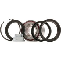 SKF Radlagersatz mit Wellendichtring VKBA 3236 Radlager,Radlager & Radlagersatz SUBARU,FORESTER (SG),IMPREZA Stufenheck (GD),FORESTER (SF) SKF Radlagersatz mit Wellendichtring VKBA 3236 Radlager,Radlager & Radlagersatz SUBARU,FORESTER (SG),IMPREZA Stufenheck (GD),FORESTER (SF) von SKF