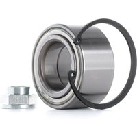 SKF Radlagersatz VKBA 3246 Radlager,Radlager & Radlagersatz HONDA,CIVIC VIII Hatchback (FN, FK),CIVIC VII Hatchback (EU, EP, EV) SKF Radlagersatz VKBA 3246 Radlager,Radlager & Radlagersatz HONDA,CIVIC VIII Hatchback (FN, FK),CIVIC VII Hatchback (EU, EP, EV) von SKF