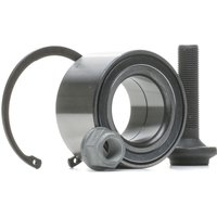 SKF Radlagersatz VKBA 3406 Radlager,Radlager & Radlagersatz VW,Transporter IV Bus (70B, 70C, 7DB, 7DK, 70J, 70K, 7DC, 7DJ) SKF Radlagersatz VKBA 3406 Radlager,Radlager & Radlagersatz VW,Transporter IV Bus (70B, 70C, 7DB, 7DK, 70J, 70K, 7DC, 7DJ) von SKF