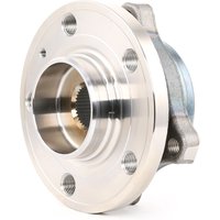 SKF Radlagersatz VKBA 3523 Radlager,Radlager & Radlagersatz VOLVO,V70 II (285),S60 I (384),XC70 Cross Country (295),S80 I (184) SKF Radlagersatz VKBA 3523 Radlager,Radlager & Radlagersatz VOLVO,V70 II (285),S60 I (384),XC70 Cross Country (295),S80 I (184) von SKF