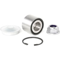SKF Radlagersatz VKBA 3525 Radlager,Radlager & Radlagersatz RENAULT,NISSAN,DACIA,Clio III Schrägheck (BR0/1, CR0/1),CLIO II (BB0/1/2_, CB0/1/2_) SKF Radlagersatz VKBA 3525 Radlager,Radlager & Radlagersatz RENAULT,NISSAN,DACIA,Clio III Schrägheck (BR0/1, CR0/1),CLIO II (BB0/1/2_, CB0/1/2_) von SKF