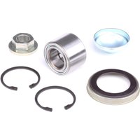 SKF Radlagersatz VKBA 3532 Radlager,Radlager & Radlagersatz FORD,MAZDA,Fiesta Mk5 Schrägheck (JH1, JD1, JH3, JD3),FOCUS Kombi (DNW),FOCUS (DAW, DBW) SKF Radlagersatz VKBA 3532 Radlager,Radlager & Radlagersatz FORD,MAZDA,Fiesta Mk5 Schrägheck (JH1, JD1, JH3, JD3),FOCUS Kombi (DNW),FOCUS (DAW, DBW) von SKF