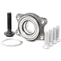 SKF Radlagersatz ohne Flansch VKBA 3536 Radlager,Radlager & Radlagersatz VW,AUDI,SEAT,PASSAT Variant (3B6),PASSAT (3B3),A4 Avant (8ED, B7) SKF Radlagersatz ohne Flansch VKBA 3536 Radlager,Radlager & Radlagersatz VW,AUDI,SEAT,PASSAT Variant (3B6),PASSAT (3B3),A4 Avant (8ED, B7) von SKF
