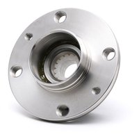 SKF Radlagersatz mit integriertem ABS-Sensor VKBA 3540 Radlager,Radlager & Radlagersatz FORD,FIAT,PEUGEOT,KA (RU8),PANDA (169),500 (312),PUNTO (188) SKF Radlagersatz mit integriertem ABS-Sensor VKBA 3540 Radlager,Radlager & Radlagersatz FORD,FIAT,PEUGEOT,KA (RU8),PANDA (169),500 (312),PUNTO (188) von SKF